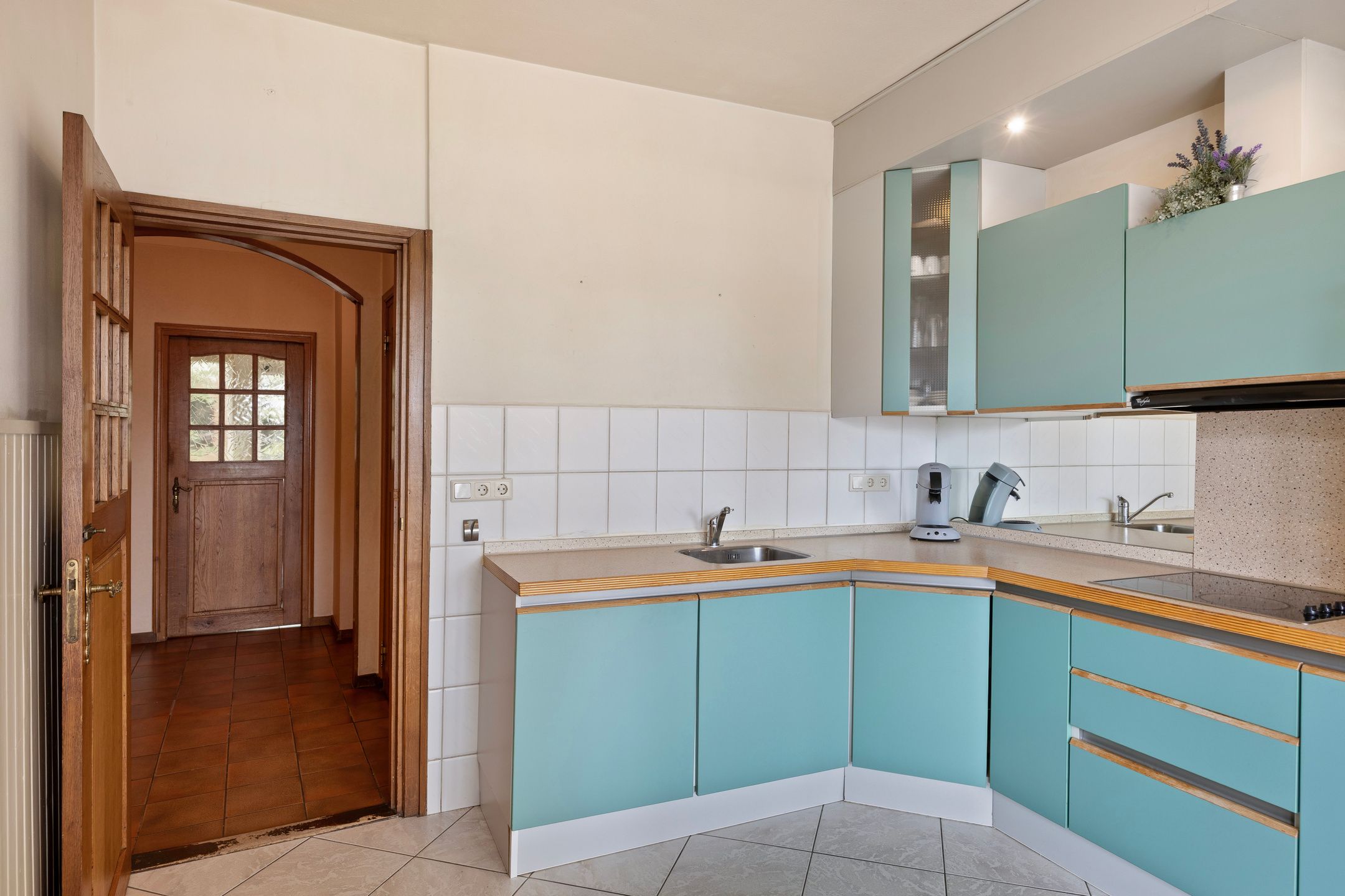 Photo 6 of Nieuwstraat 63