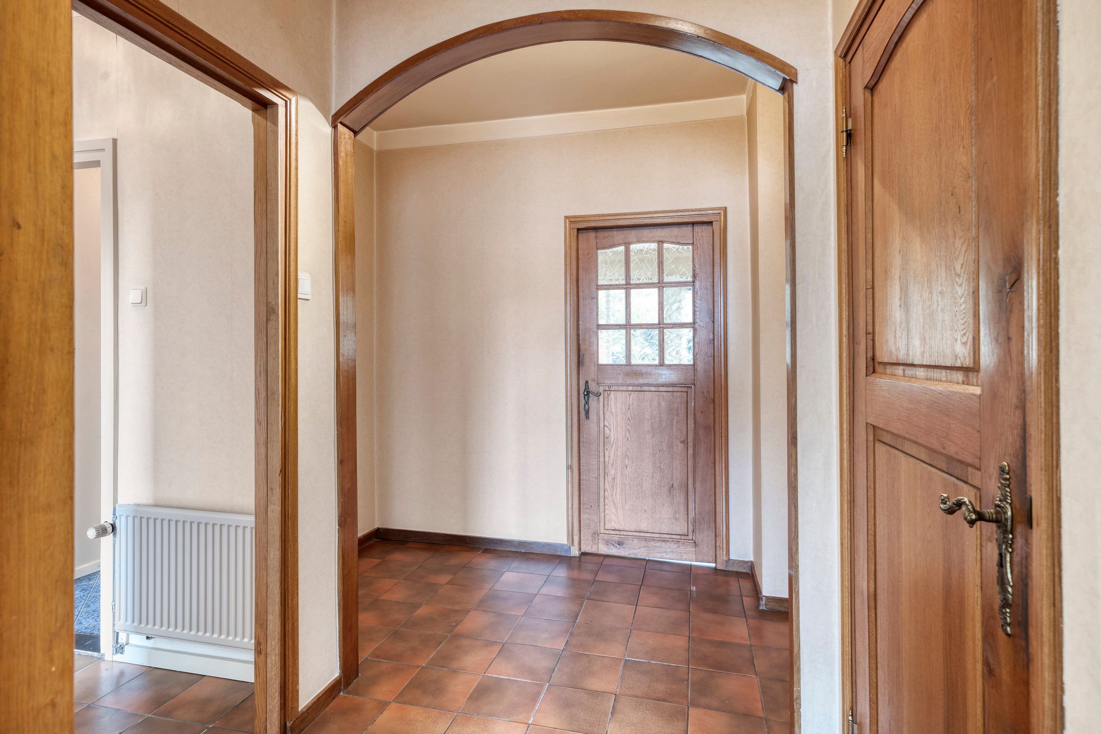 Photo 12 of Nieuwstraat 63