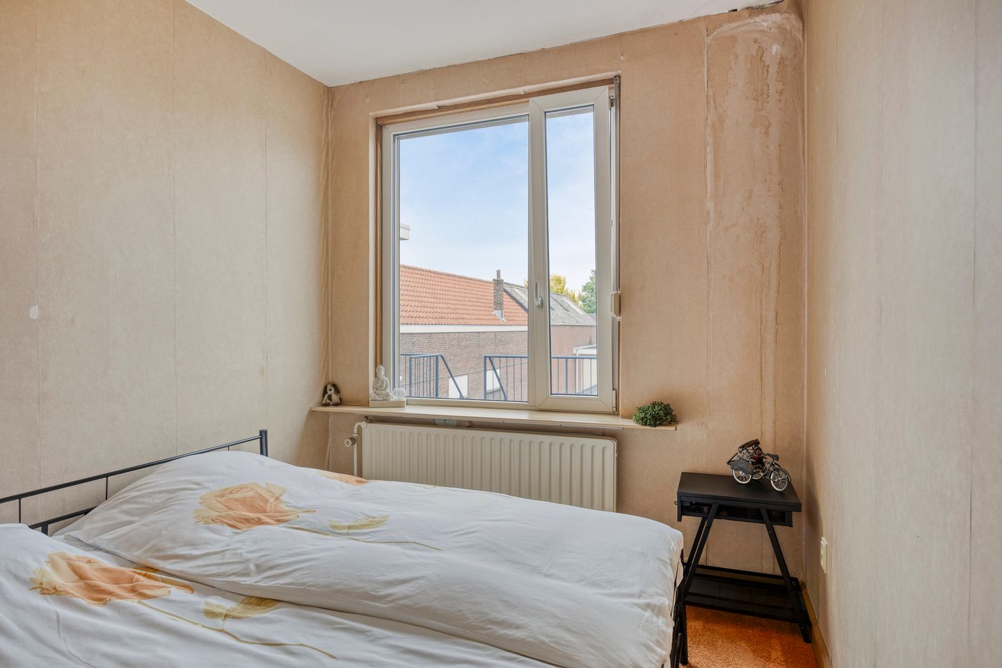 Photo 14 of Nieuwstraat 63