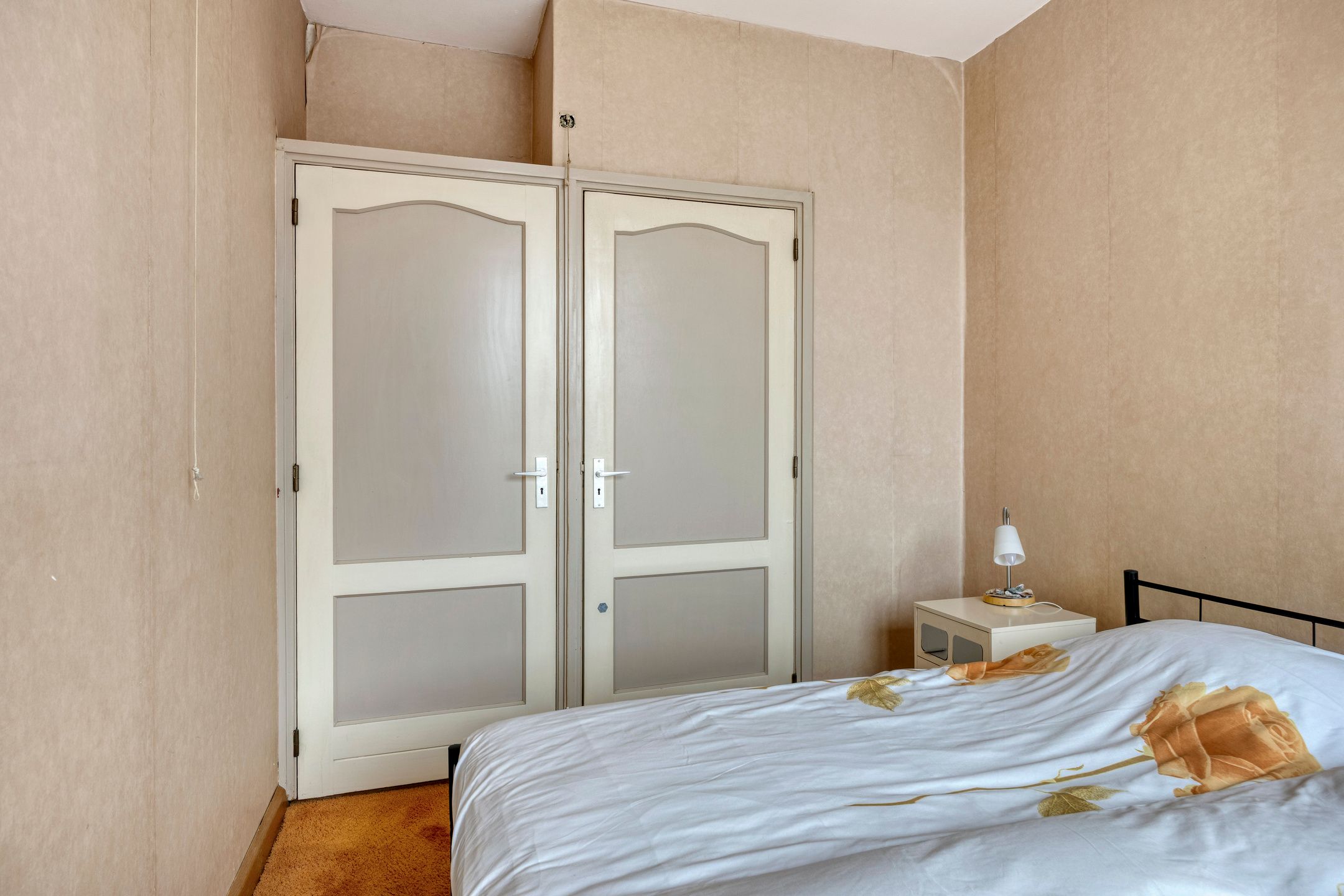 Photo 15 of Nieuwstraat 63