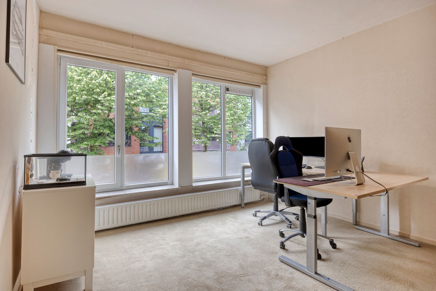 Photo 20 of Nieuwstraat 63