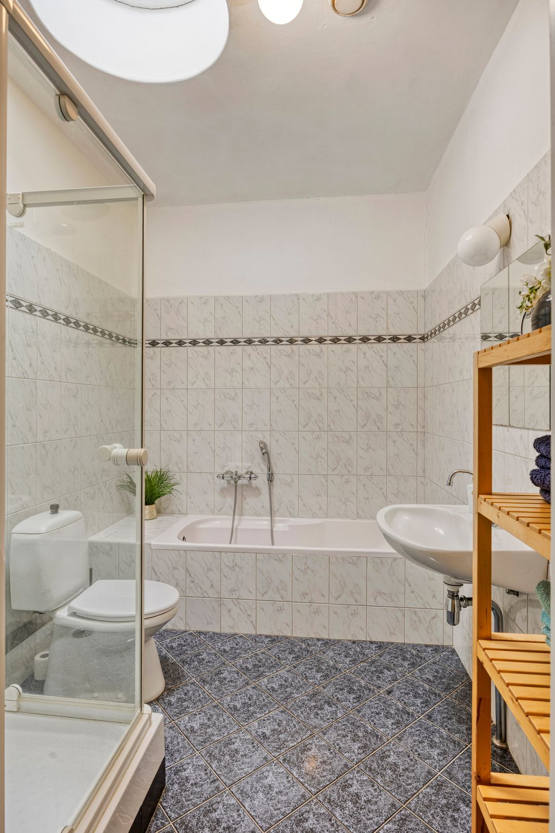 Photo 17 of Nieuwstraat 63