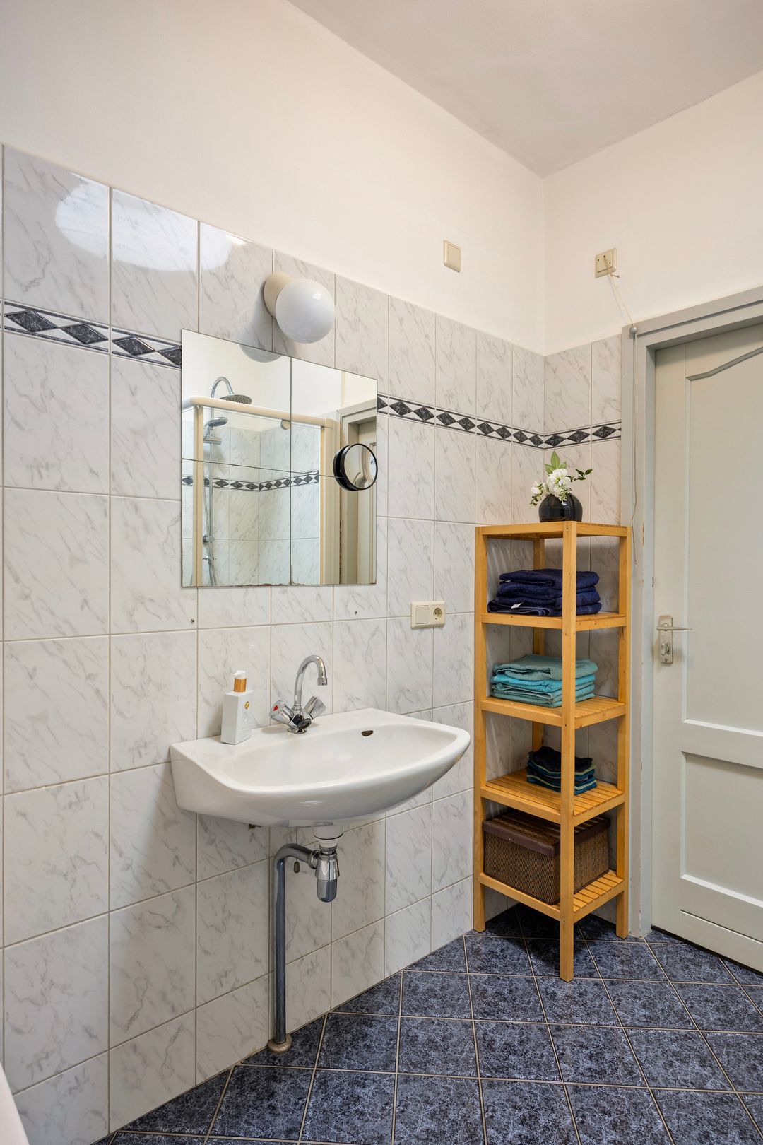 Photo 16 of Nieuwstraat 63