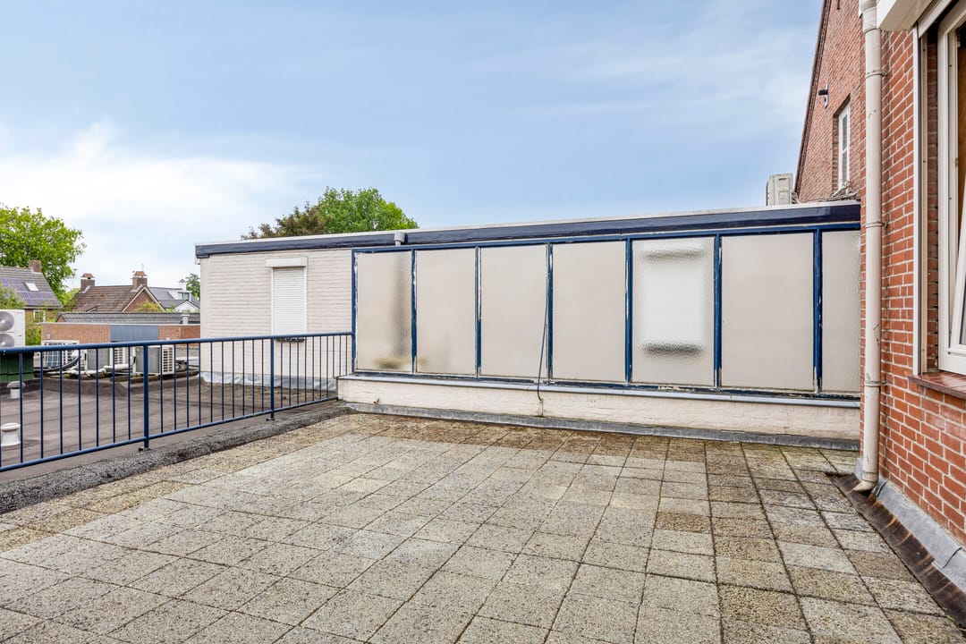 Photo 23 of Nieuwstraat 63