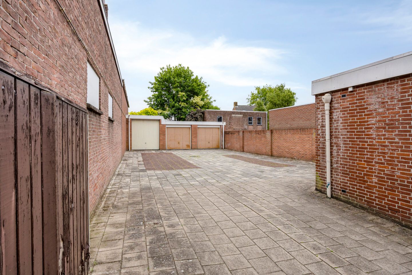 Photo 25 of Nieuwstraat 63