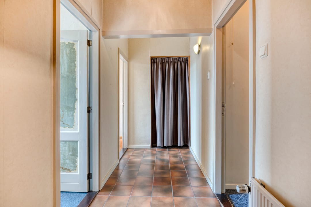 Photo 11 of Nieuwstraat 63