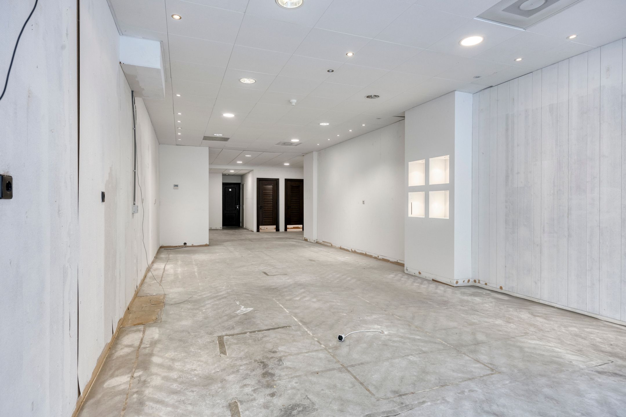 Photo 30 of Nieuwstraat 63