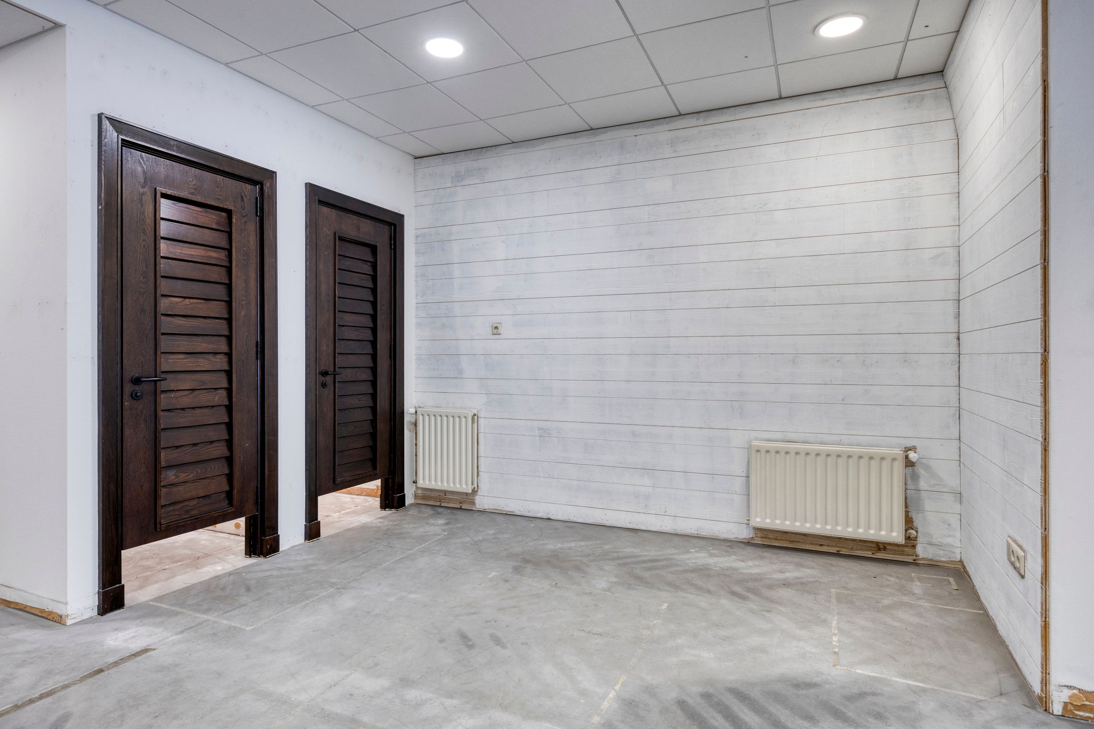 Photo 33 of Nieuwstraat 63