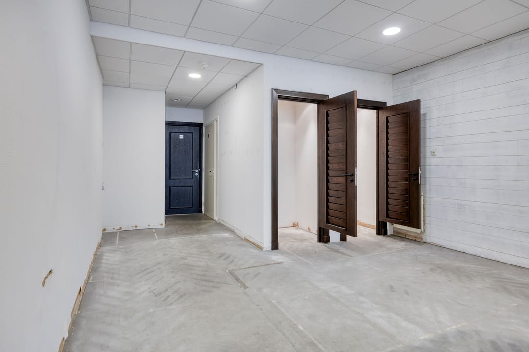 Photo 32 of Nieuwstraat 63