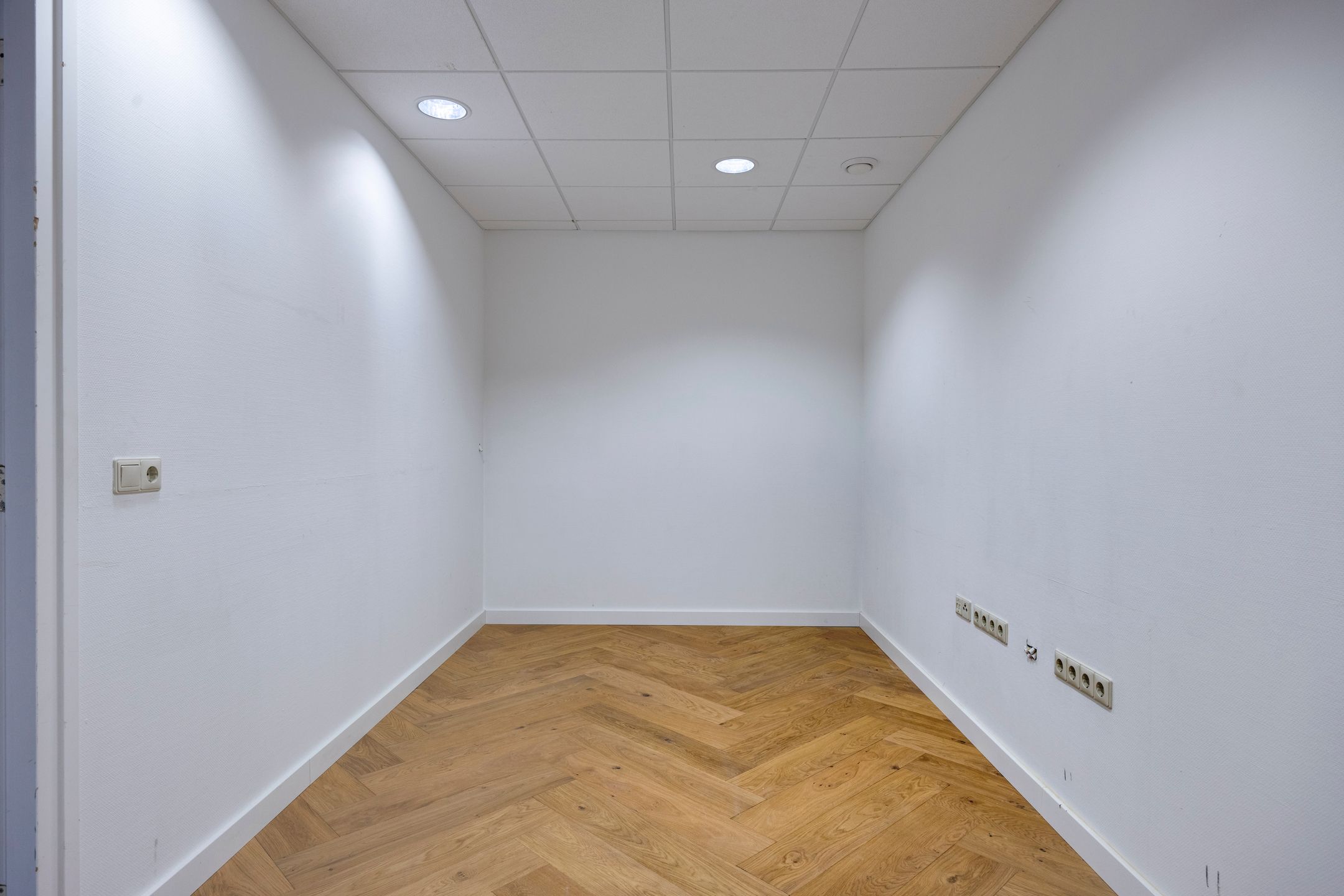 Photo 36 of Nieuwstraat 63