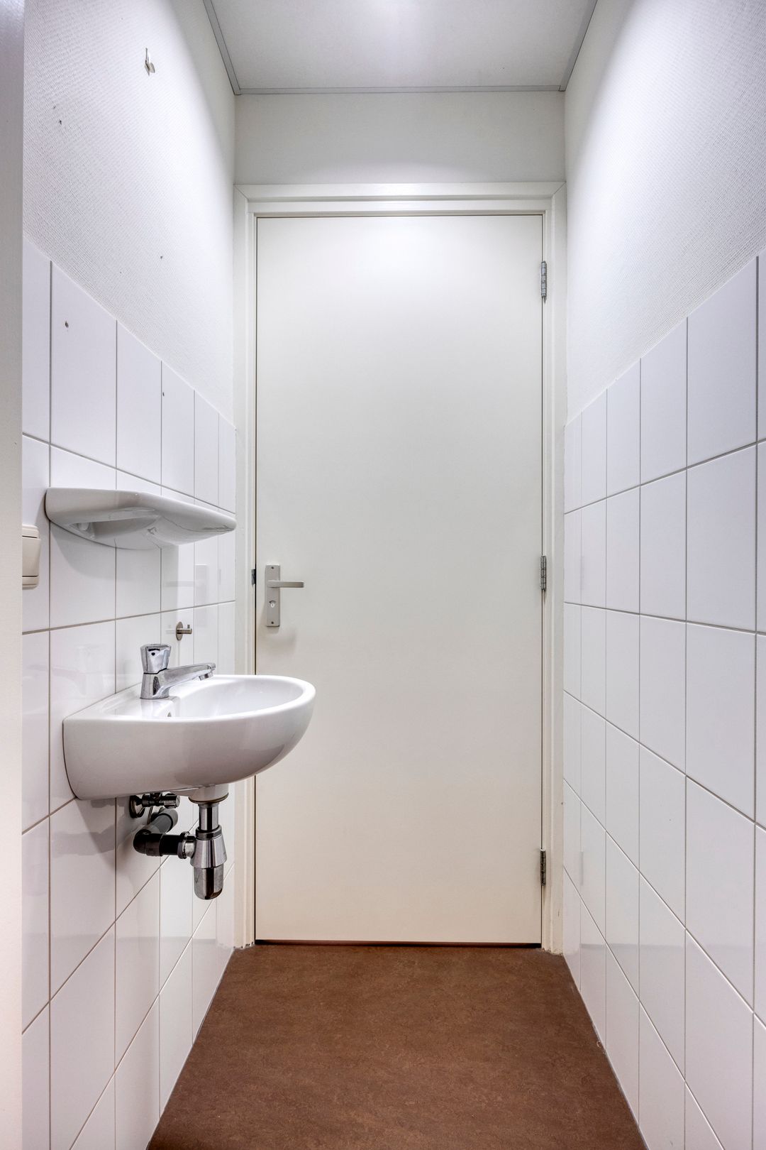 Photo 38 of Nieuwstraat 63