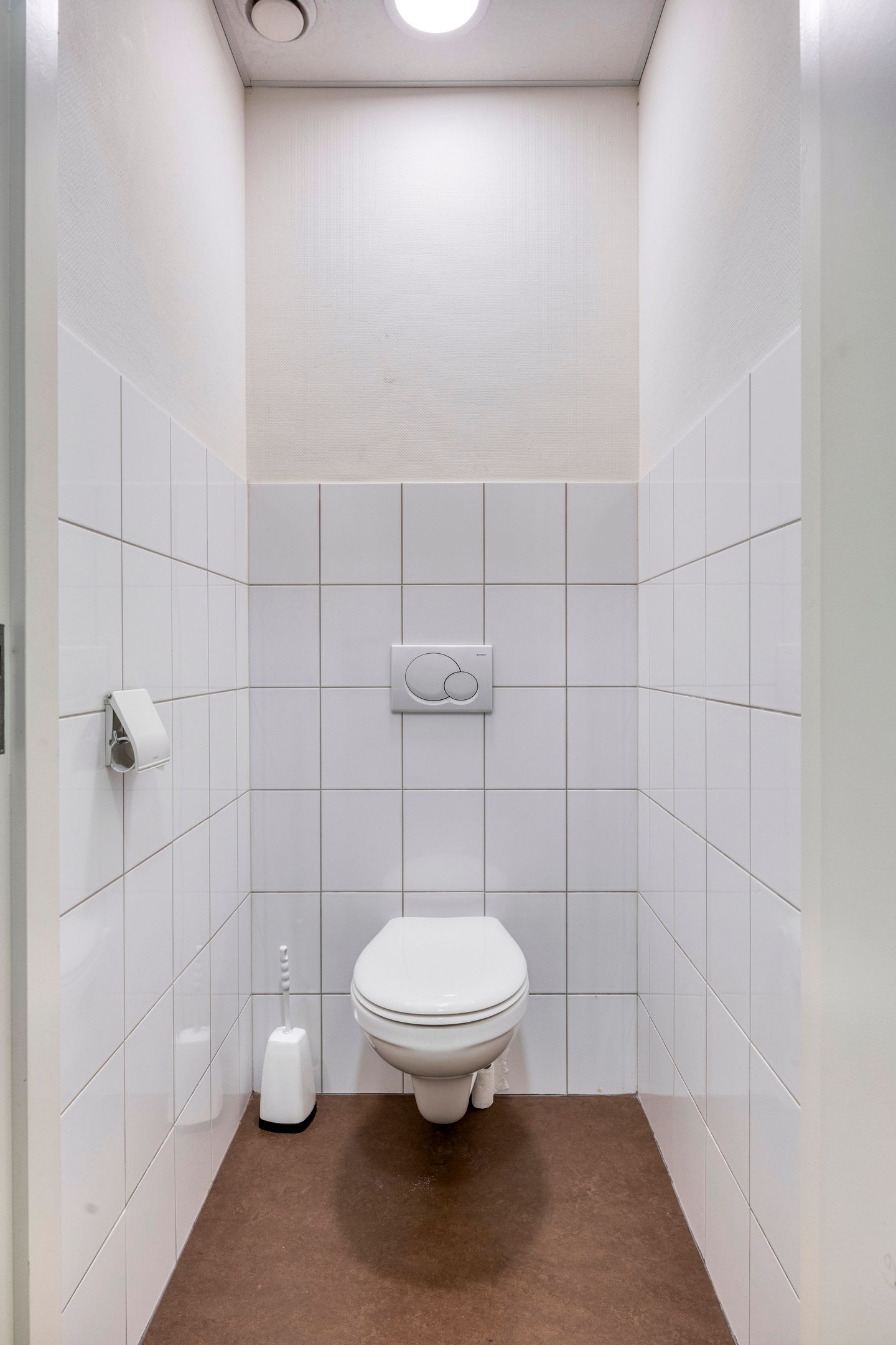 Photo 39 of Nieuwstraat 63