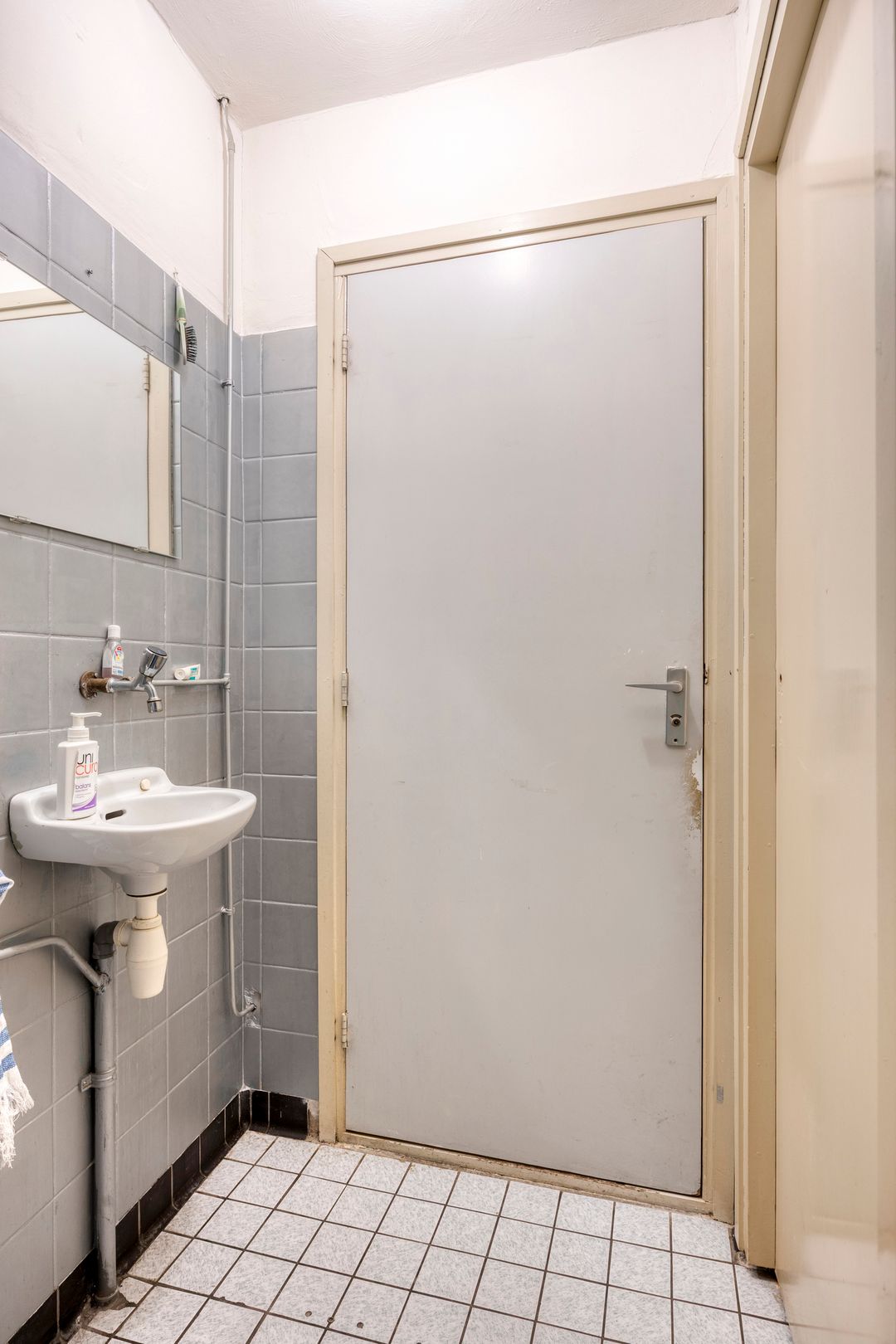 Photo 47 of Nieuwstraat 63