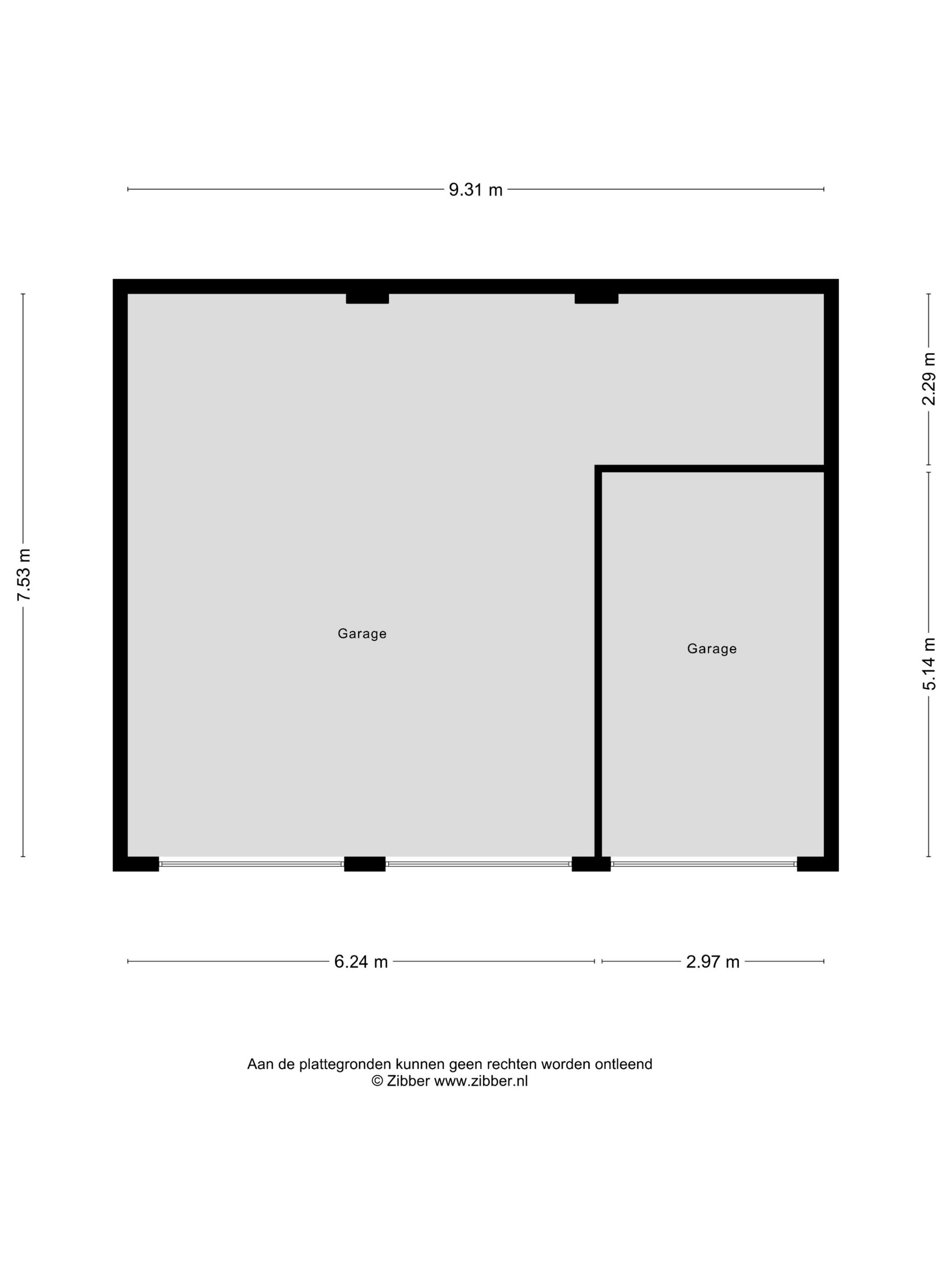 Photo 54 of Nieuwstraat 63