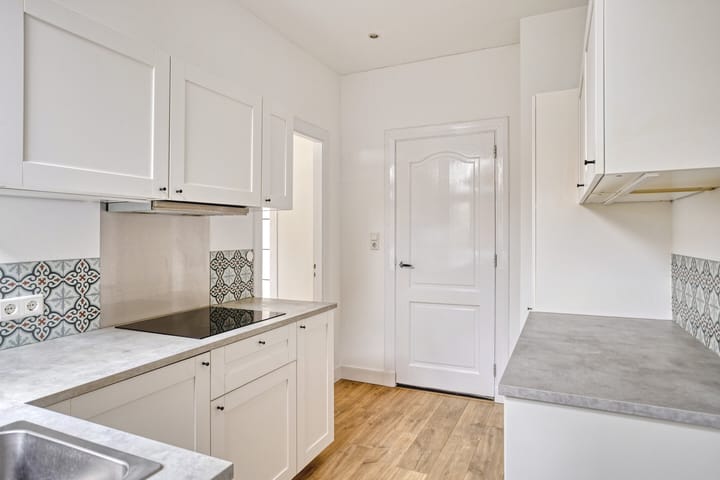 Foto 3 van Tuinstraat 10