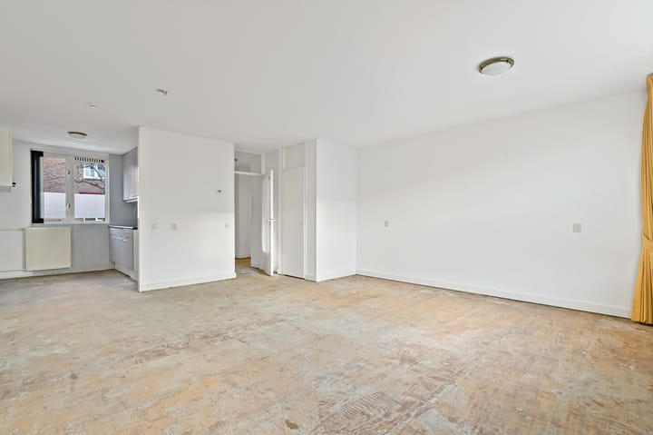 Photo 2 of Wilhelmina Druckererf 3