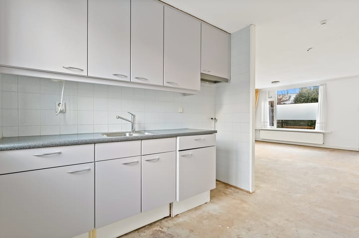 Photo 3 of Wilhelmina Druckererf 3