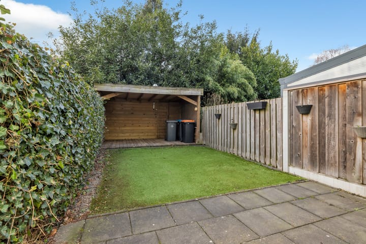 Photo 2 of De Kiepe 36