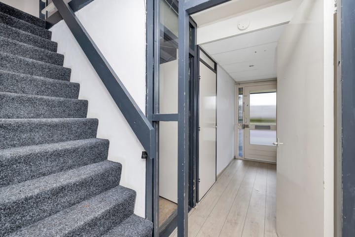 Photo 3 of De Kiepe 36