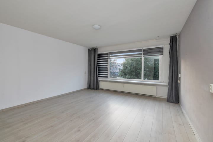 Photo 4 of De Kiepe 36