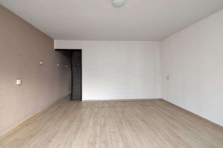 Photo 5 of De Kiepe 36