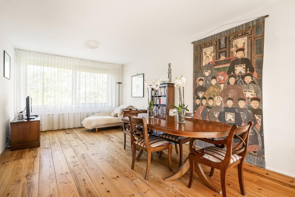 Foto 7 van Van Leijenberghlaan 425-4