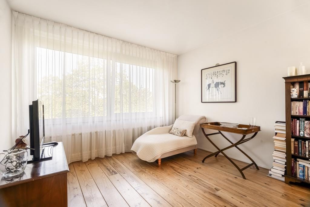 Foto 11 van Van Leijenberghlaan 425-4