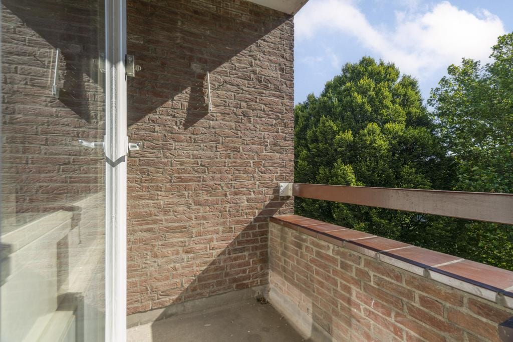 Foto 14 van Van Leijenberghlaan 425-4