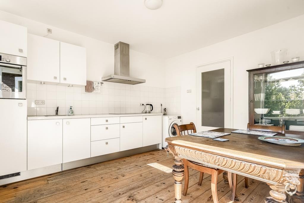 Foto 16 van Van Leijenberghlaan 425-4