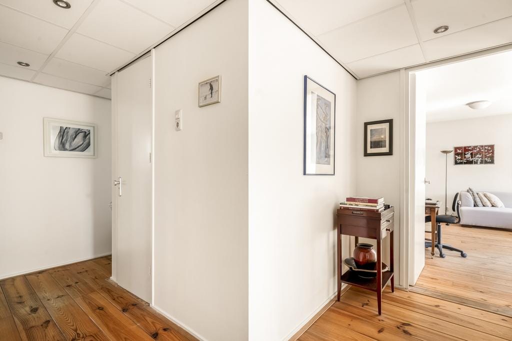 Foto 17 van Van Leijenberghlaan 425-4