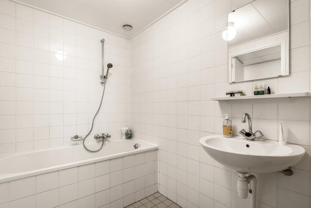 Foto 23 van Van Leijenberghlaan 425-4