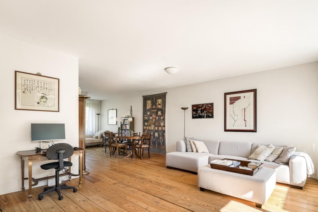 Foto 3 van Van Leijenberghlaan 425-4