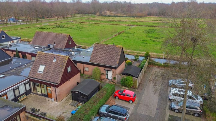 Foto 3 van Harpoen 14