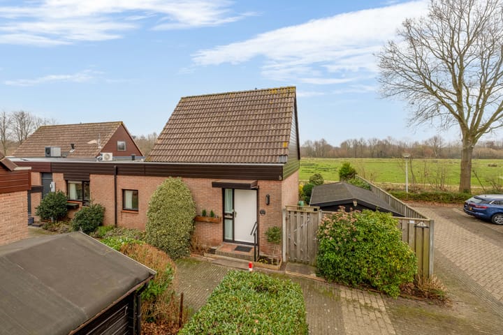 Foto 7 van Harpoen 14