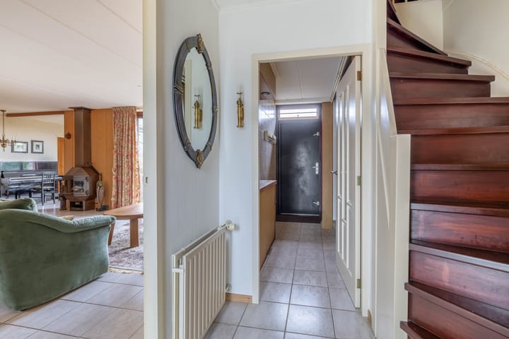 Foto 11 van Harpoen 14