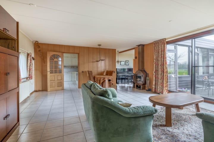 Foto 12 van Harpoen 14