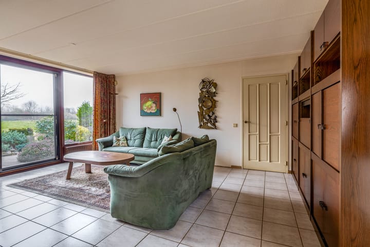 Foto 13 van Harpoen 14