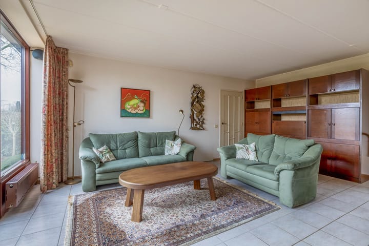 Foto 14 van Harpoen 14