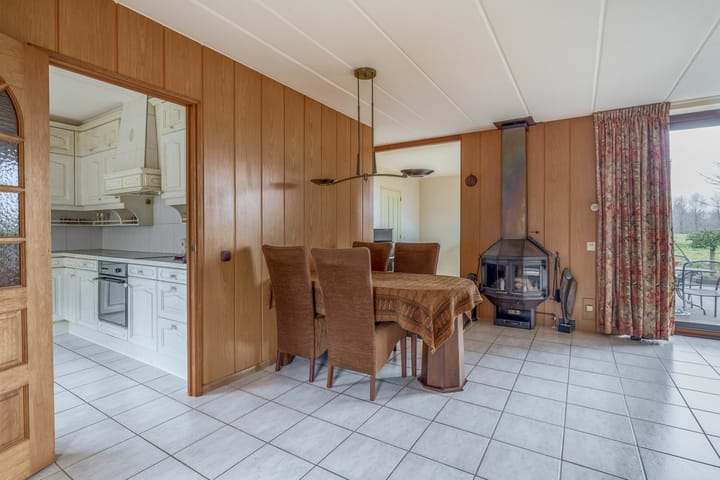 Foto 17 van Harpoen 14