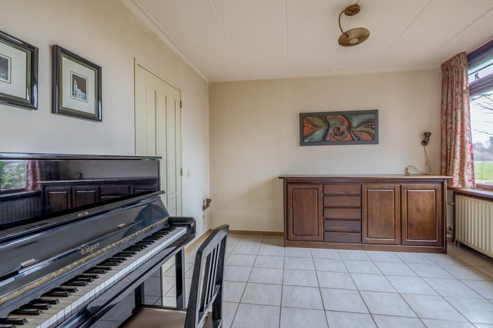 Foto 18 van Harpoen 14