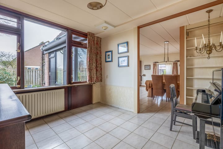 Foto 19 van Harpoen 14