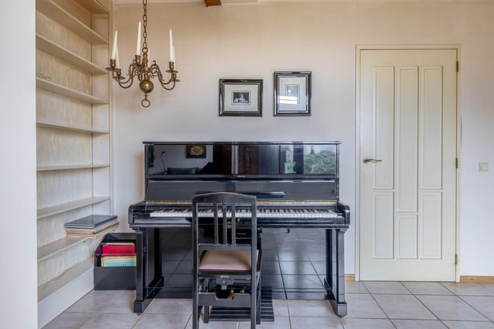 Foto 20 van Harpoen 14