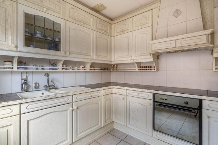 Foto 21 van Harpoen 14