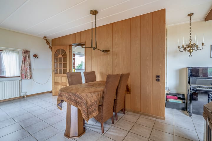 Foto 16 van Harpoen 14