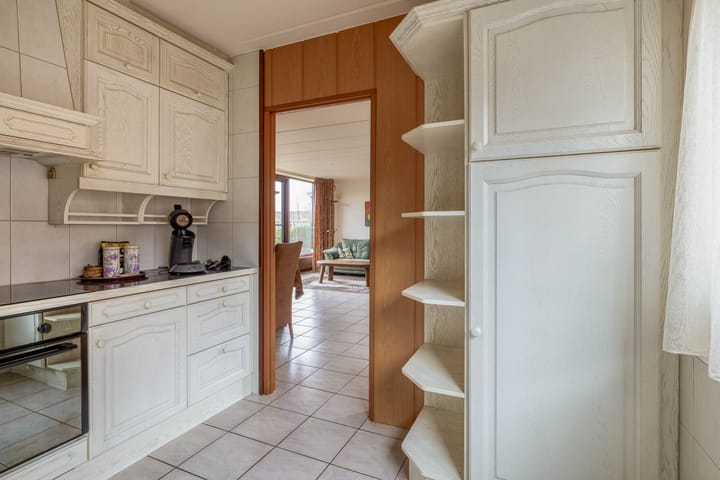 Foto 23 van Harpoen 14