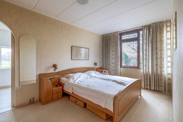 Foto 26 van Harpoen 14