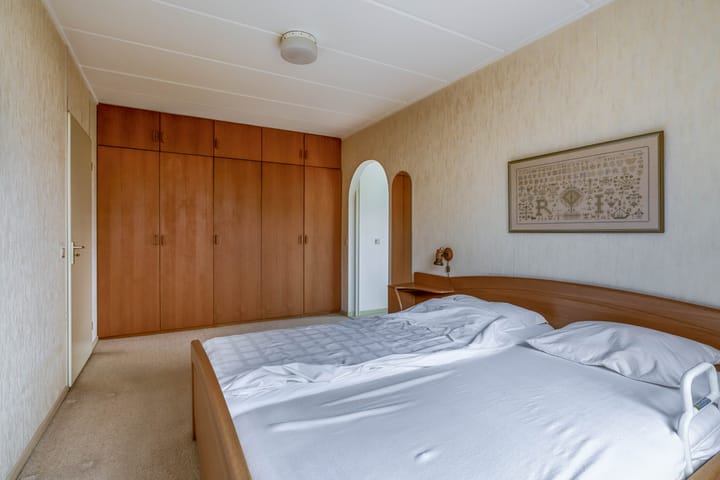 Foto 27 van Harpoen 14