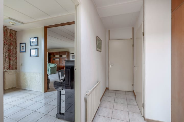 Foto 25 van Harpoen 14