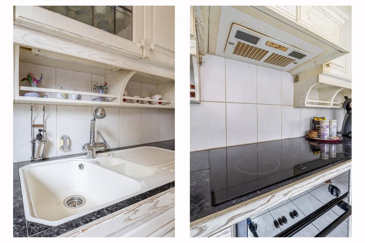 Foto 24 van Harpoen 14