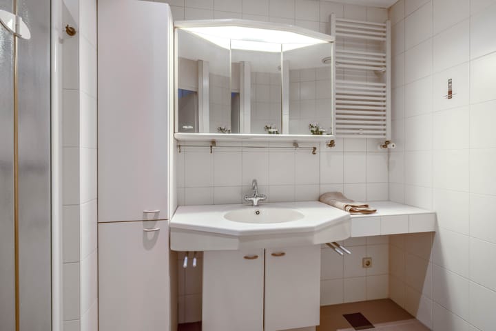 Foto 28 van Harpoen 14